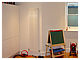 basement conversions fulham