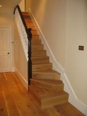 Chiswick, W4