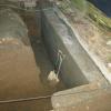 web Hertford_ underpinning - 05#EAAE