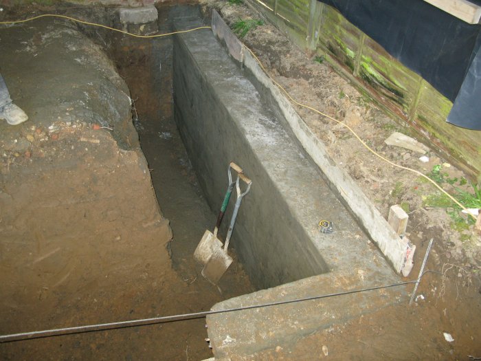 web Hertford_ underpinning - 05#EAAE