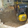 web Hertford_ underpinning - 10#452B