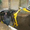 web Hertford_ underpinning - 11#AE08