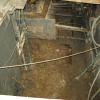 web Hertford_ underpinning - 15#32E7