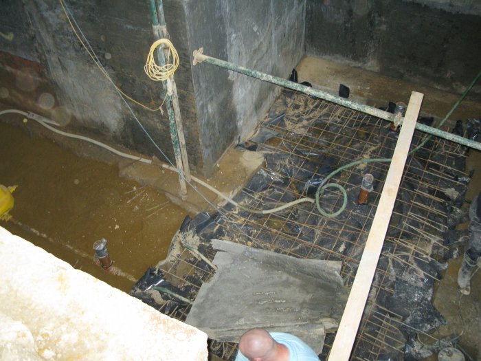 web Hertford_ underpinning - 17#F480