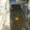 web Hertford_ underpinning - 18#6CD4