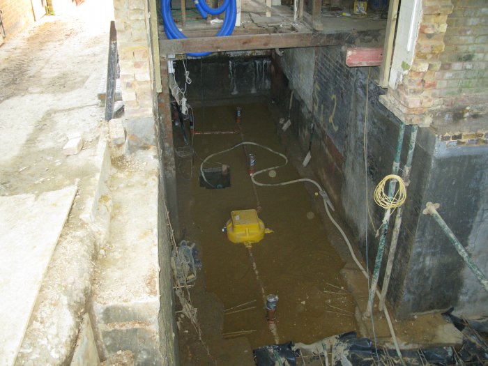 web Hertford_ underpinning - 18#6CD4