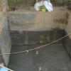 web Hertford_ underpinning - 19#87F7
