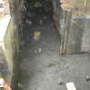 web Hertford_ underpinning - 21#D6F2