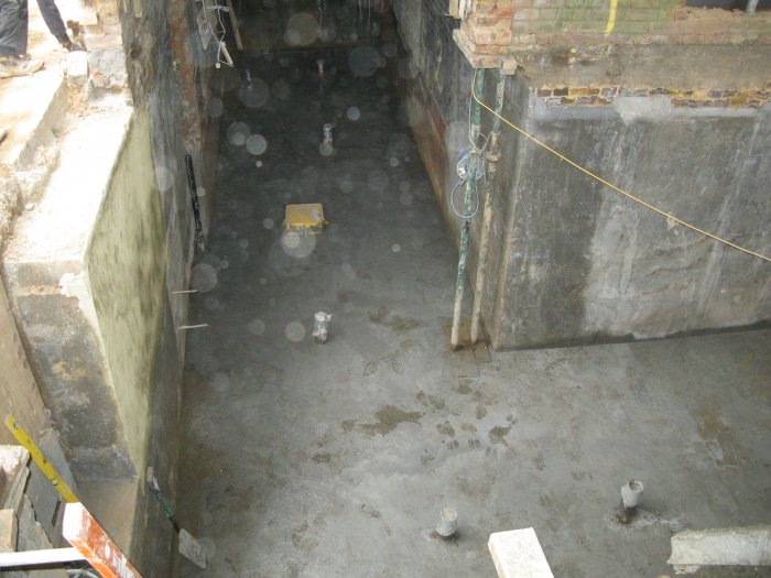 web Hertford_ underpinning - 21#D6F2