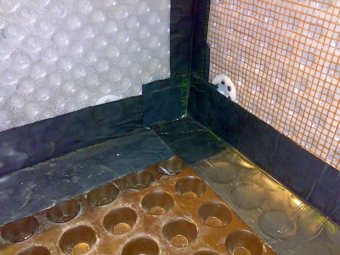p3-021_jpg