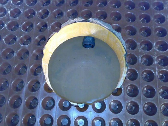 p3-026_jpg