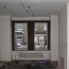 web Horder Rd, Fulham_underpinning - 07#7CFF