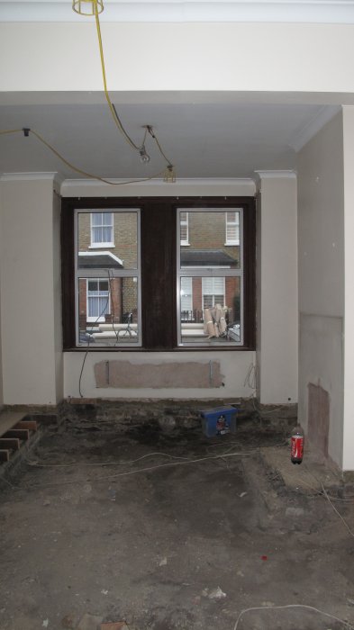 web Horder Rd, Fulham_underpinning - 07#7CFF