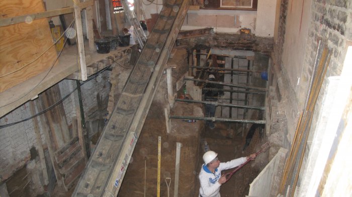 web Horder Rd, Fulham_underpinning - 22#AB80