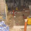 web Horder Rd, Fulham_underpinning - 24#F108