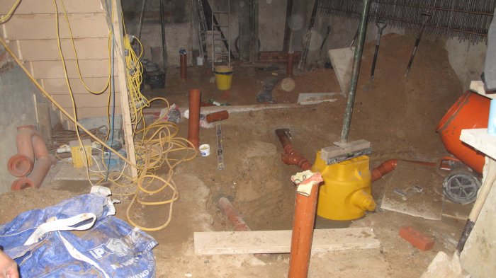 web Horder Rd, Fulham_underpinning - 24#F108
