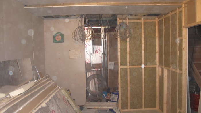 web Horder Rd, Fulham_underpinning - 32#73C9