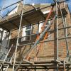 web Lindrop St, SW6 complete project_under construction - 23#40E3