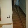 Pelham place - 06