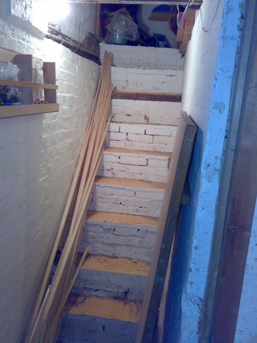 web prospect rd, st albans - 05