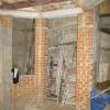 web Shorrolds Rd, Fulham_ underpinning - 02#AD2F